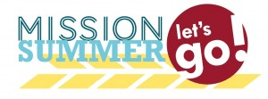 MissionSummer