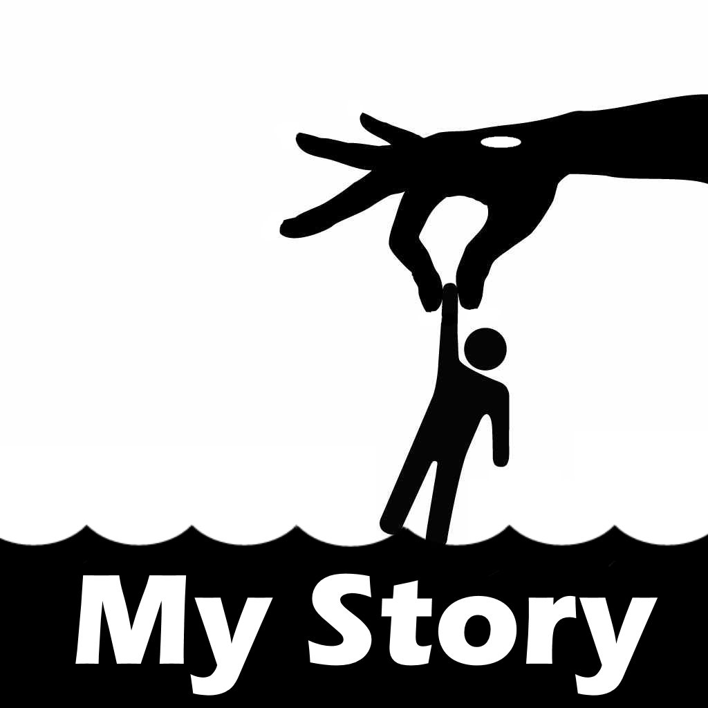 My Story