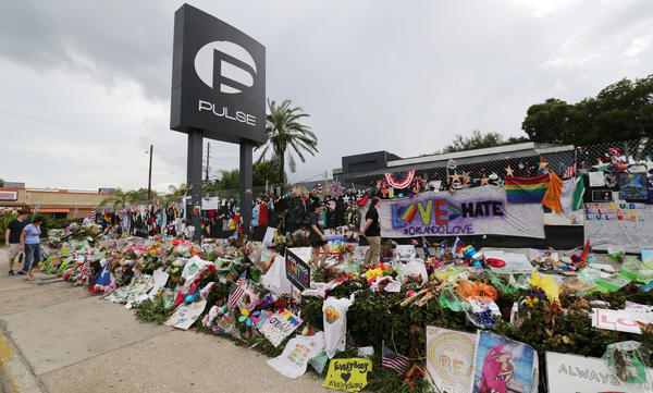 Life After the Pulse