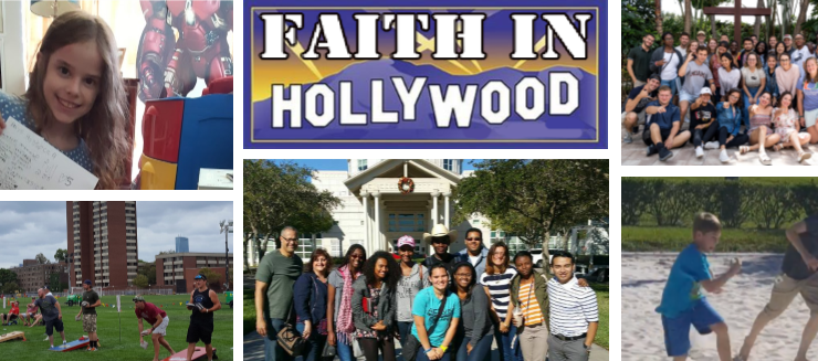 PRAYER LETTER (AUGUST&nbsp;2018)