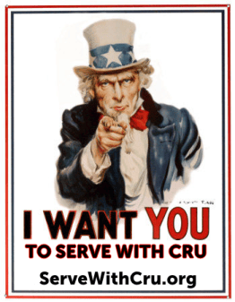 servewithcru