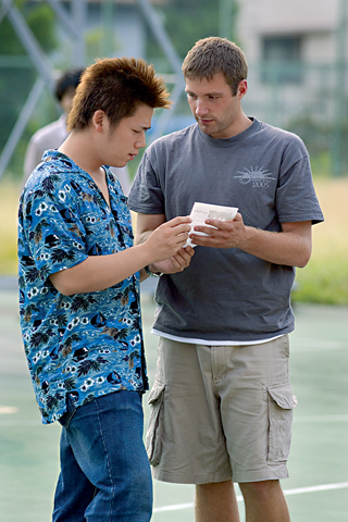 Evangelism1