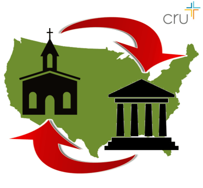 Cru Partners Logo