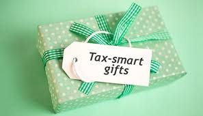 Special Tip for Donors