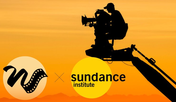 Short Film Outreach
