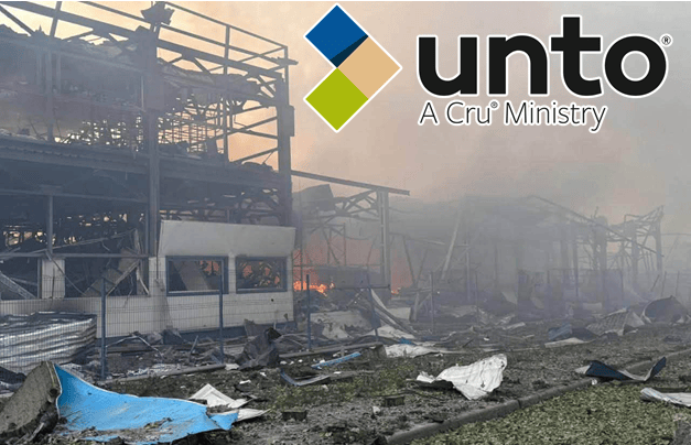 Special Report: Tragedy & Prayer